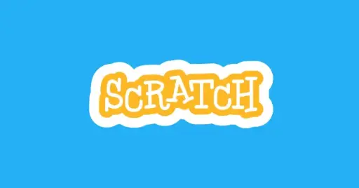 Apprenez à développer avec Scratch! |  Débutants