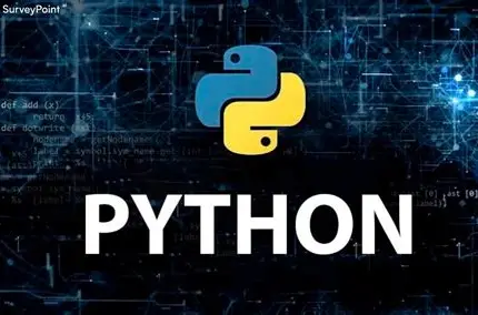 Apprendre à programmer avec python 