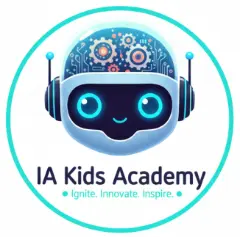 IA kids Academy